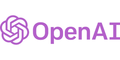 OpenAI Logo